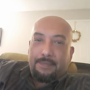 Meet your Posher, Juan